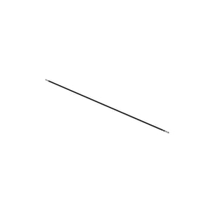Image of AT411406