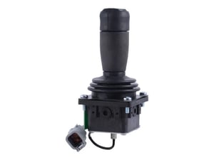 Image of GN101173H