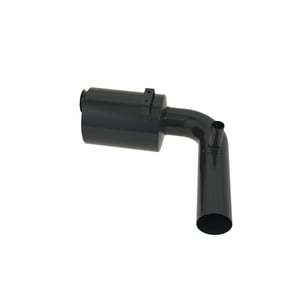 Muffler