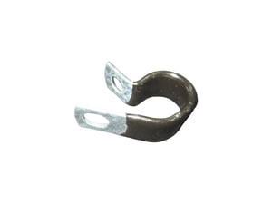 CLAMP,LOOP 5/8"