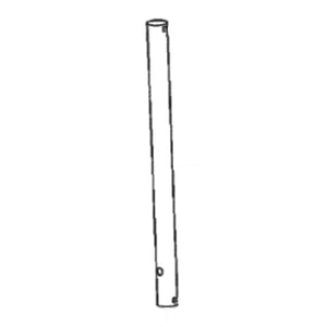 Shank