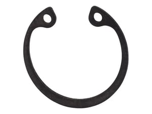 Image of 7017028