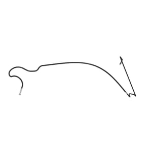 Hydraulic Hose