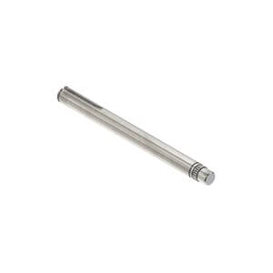 Image of M808795