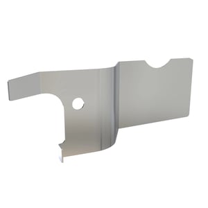 Deflector