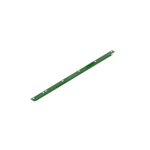 Image of AH229184