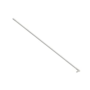 Image of TCA22652