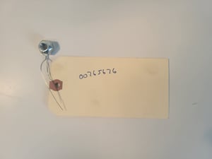 Image of 00765676