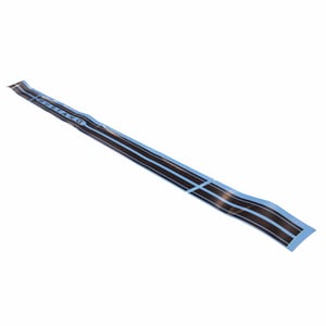 Image of AR3Z6320001AF