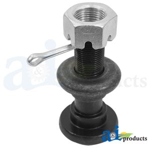 Image of A-90613BH