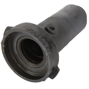 Image of ACP0344460