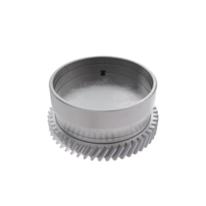 Drum