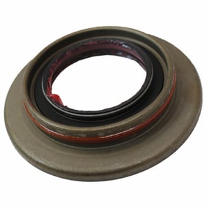 Image of 5L2Z4L616AB