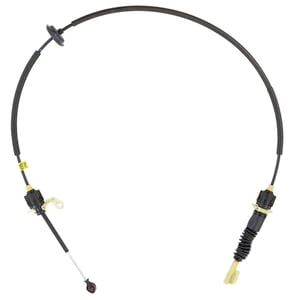Image of CK4Z7E395F