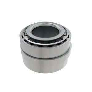 Bearing