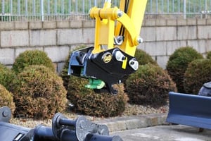 Image of QC110H