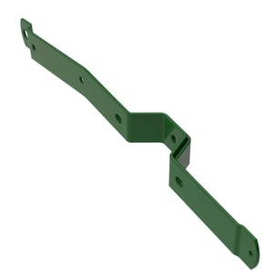 AH134730: Arm