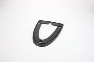 Image of VA371174