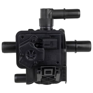 Image of SJ9Z8C605A