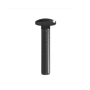 Image of KK54670