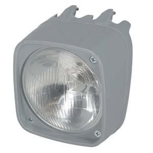 Image of 176488FP