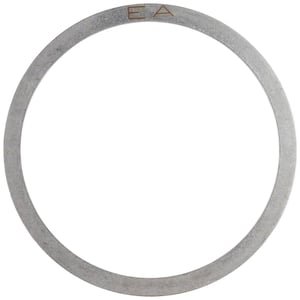 Image of PZ1Z4067E