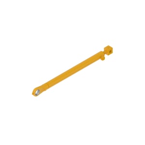 Hydraulic Cylinder