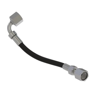 Fuel Line