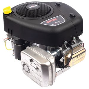 Image of A-B131R9070007G1