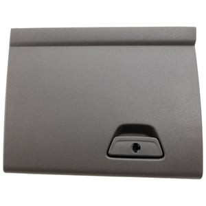 Image of DT1Z61060T10HK
