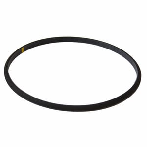 Image of RG602