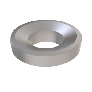 Spacer