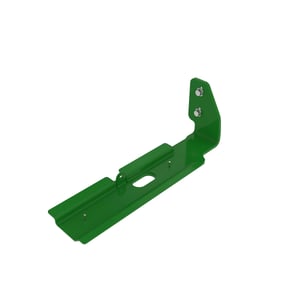 Bracket Kit