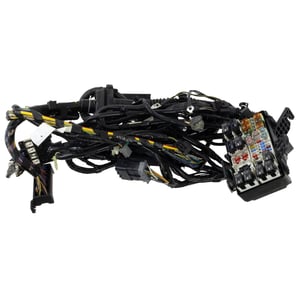 Image of G2BZ14290R