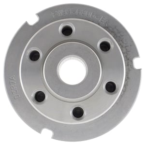 Image of FW9Z6306B