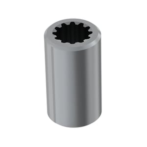 Image of LVU21969