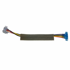 Image of F7UZ19D699AB