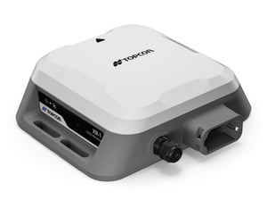Image of XR-1