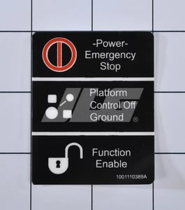Image of 1001110389