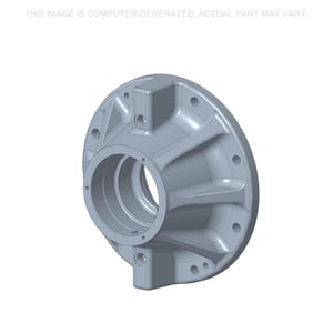 Image of 328422A5