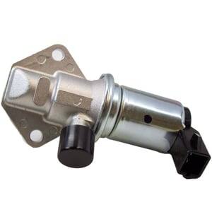 Image of CX1835