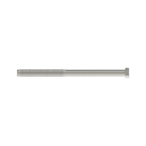 Cap Screw