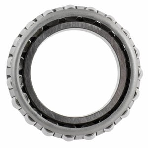 Image of JC3Z4221AA