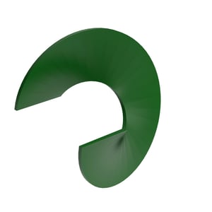 Auger