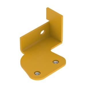 Bracket