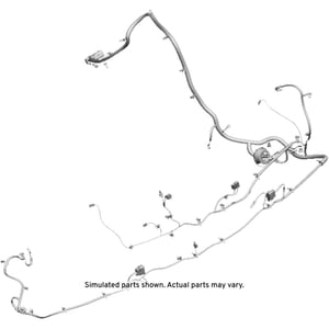 Image of 84735474