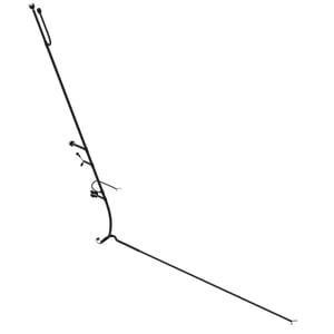 Image of RE536599