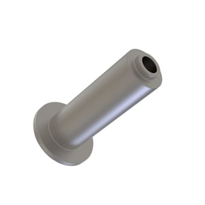 Bushing
