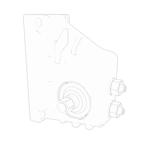 Actuator