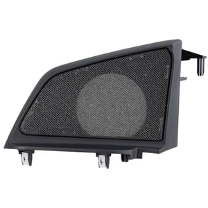 Image of SL7Z40047A04AE